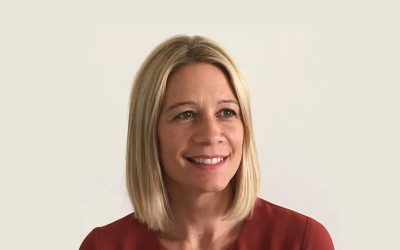 A Conversation with Wendy Lyons, Judge for the UK Social Mobility Awards