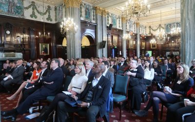 If nobody knows about your social mobility initiative, did it really happen?