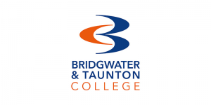 Bridgwater and Taunton