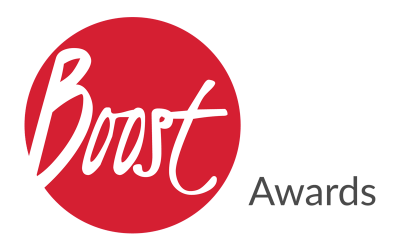 Top Tips for SOMOs – by Boost Awards