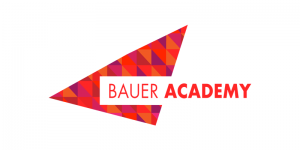 Bauer Academy