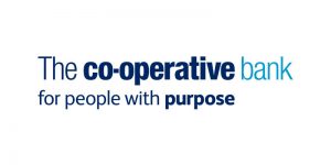 Co-operativeBank