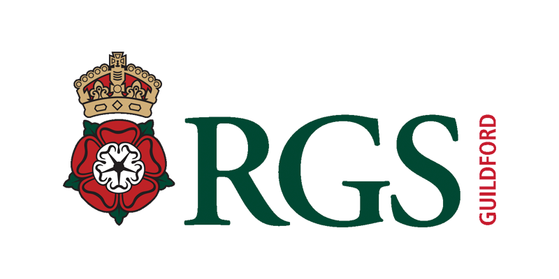 RGS Guildford