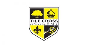Tile Cross Academy