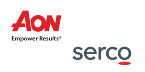 the Serco & Aon’s Assessment Solutions