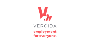 Vercida Limited