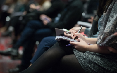 Social Mobility – The Latest in The Movement