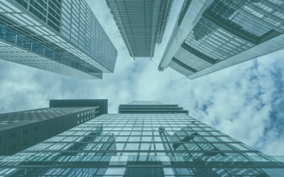 Social Mobility in UK Businesses – a Digest