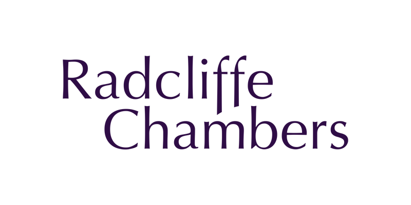 Radcliffe Chambers
