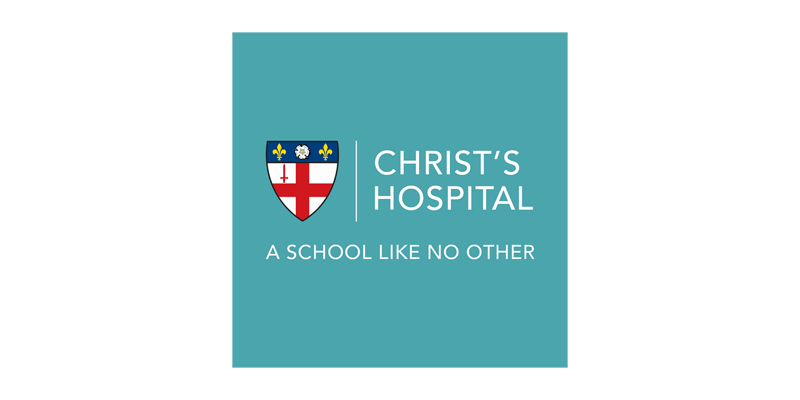 Christs Hospital