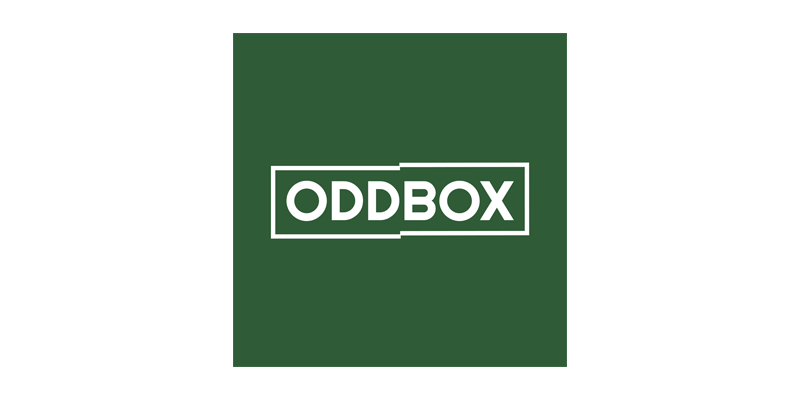 Odd Box