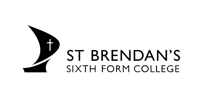 St Brendans