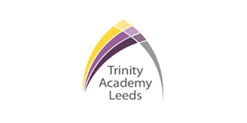 Trinity Academy Leeeds