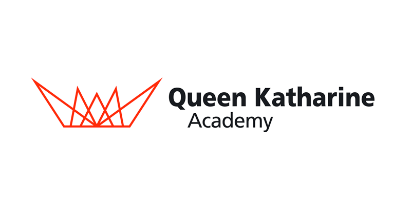 Queen Katharine Academy