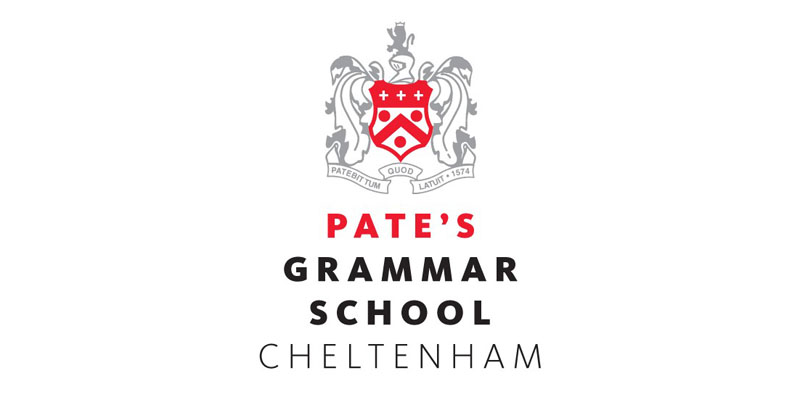 Pate’s Grammar School