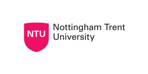 Nottingham Trent University