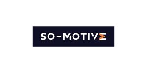 So-Motive