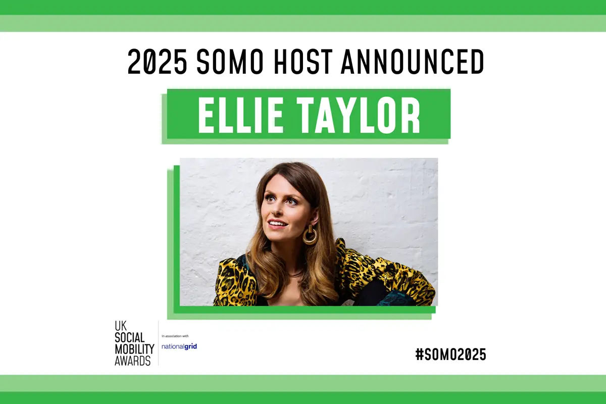 ellie_taylor_host