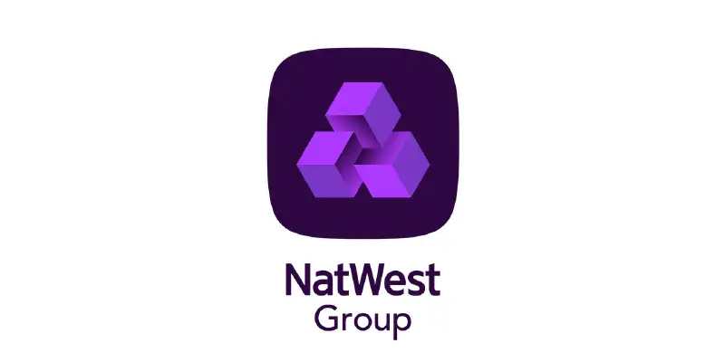 Natwest