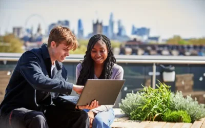 Still in first gear? Advancing social mobility in 2024-25
