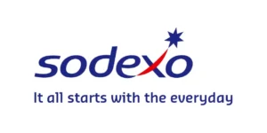 Sodexo