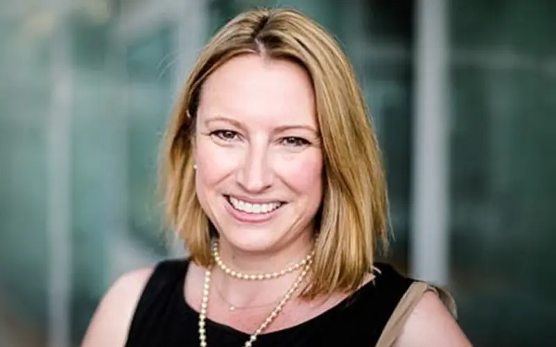 Claire Lund
